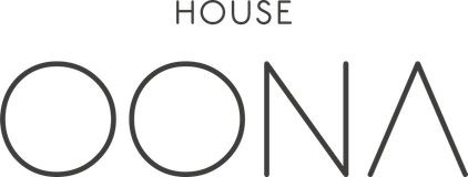 House Oona