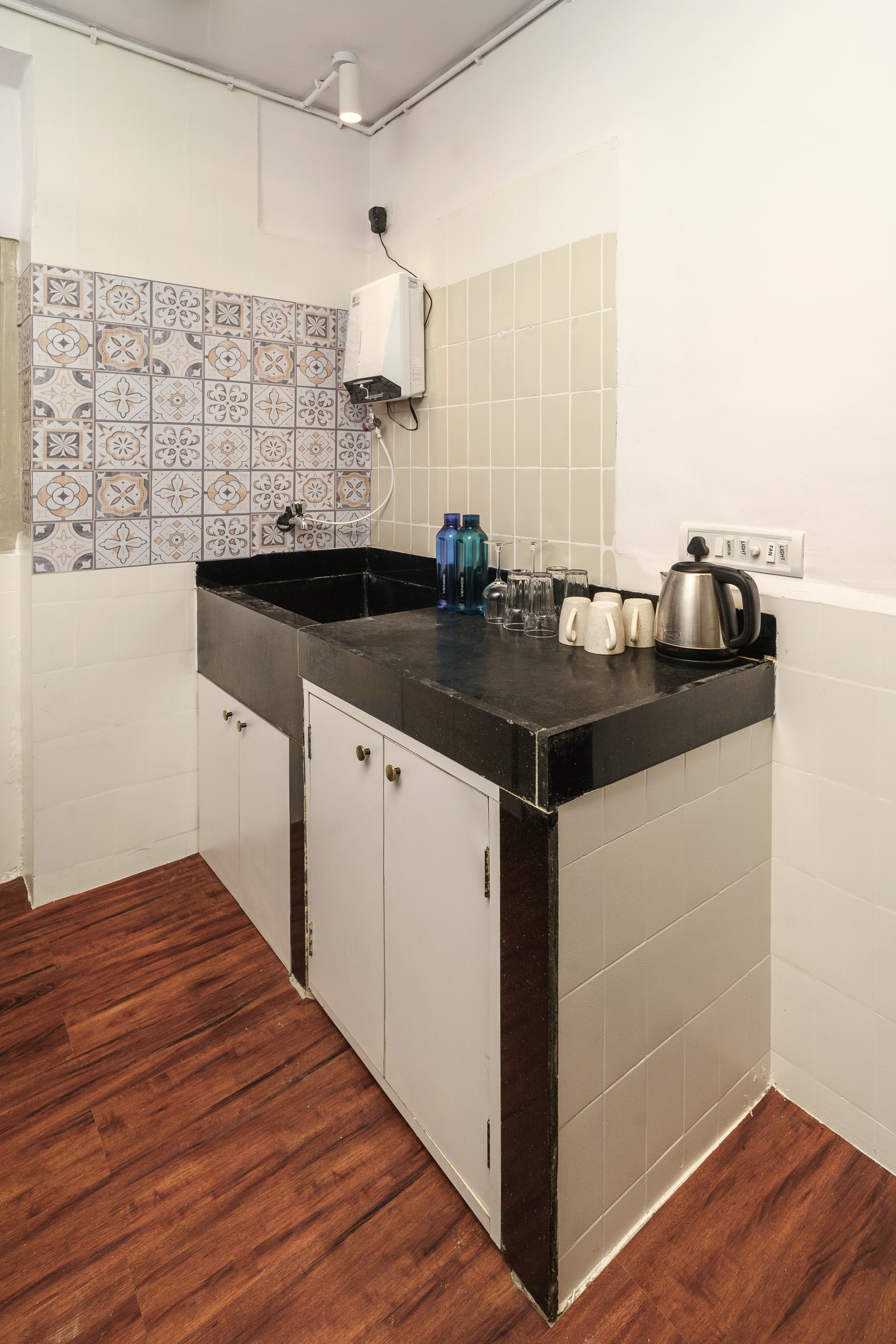48B, photo 5 of 11