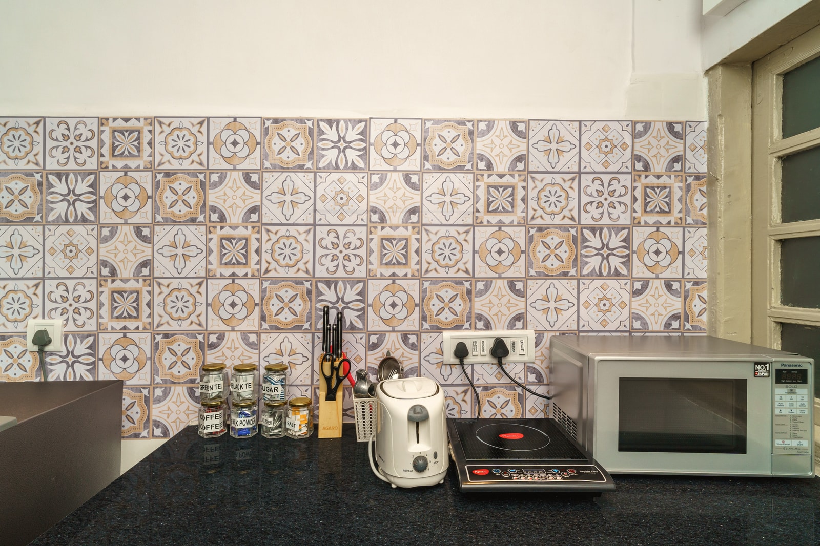 48B, photo 6 of 11