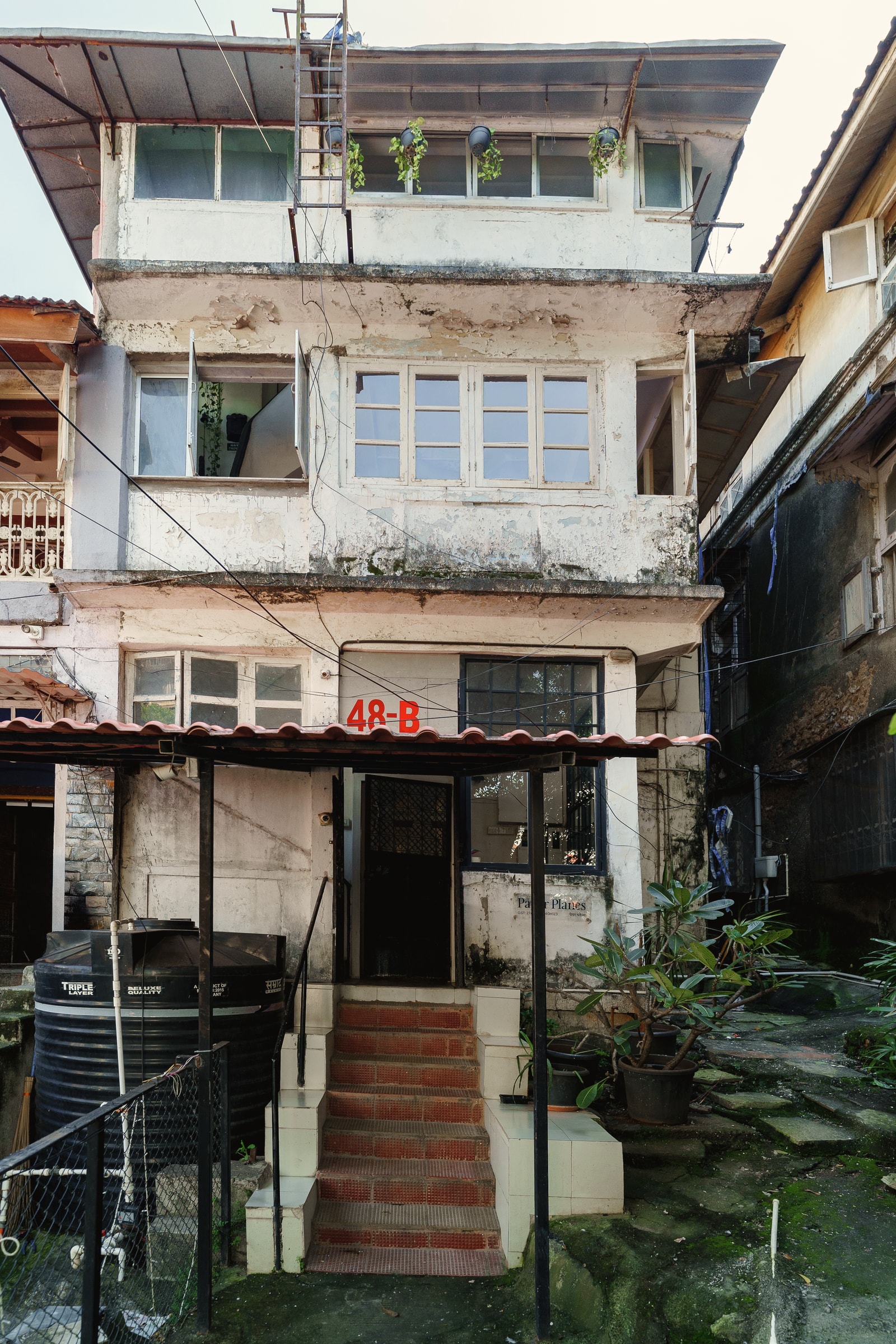 48B, photo 10 of 11
