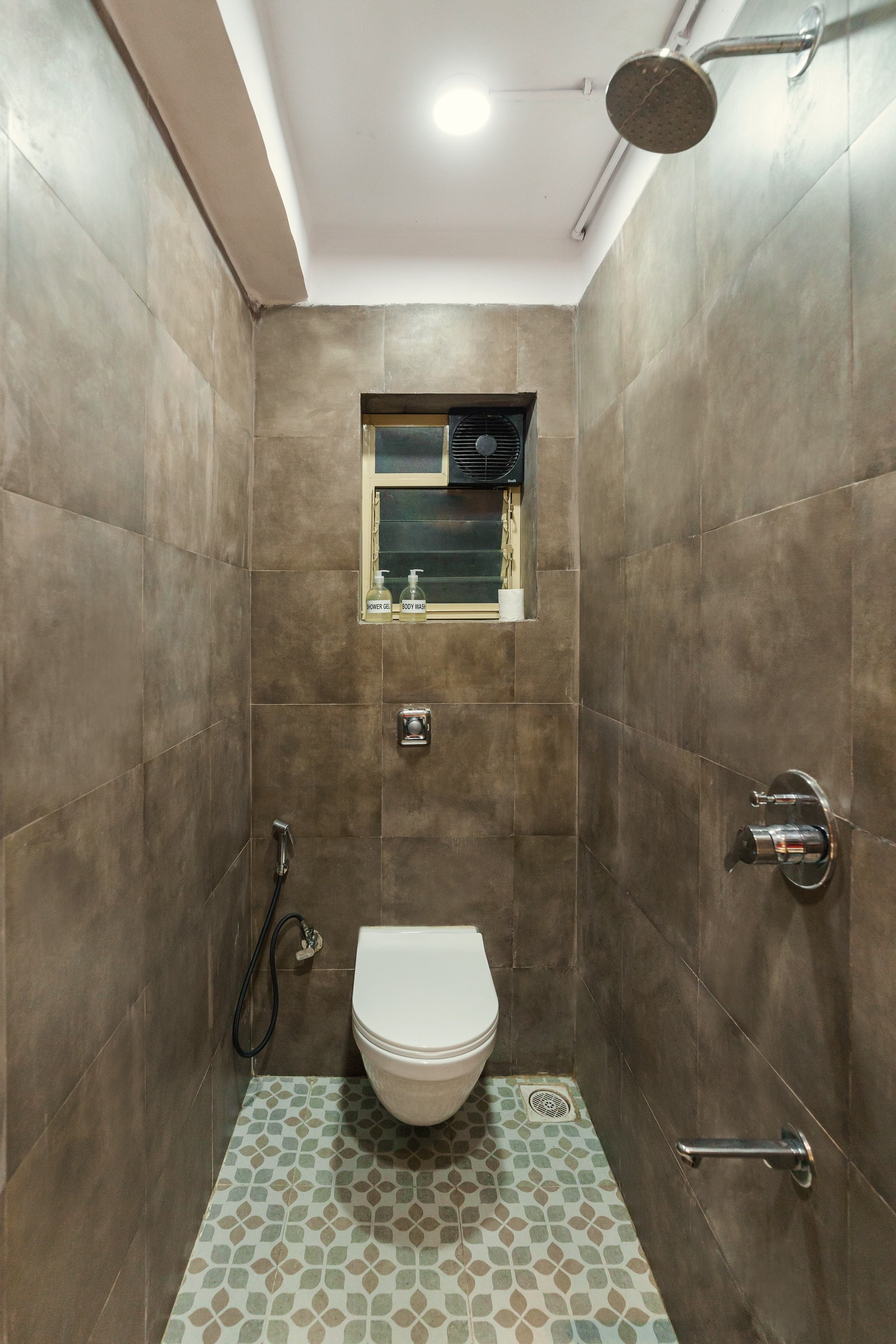 48B, photo 8 of 11